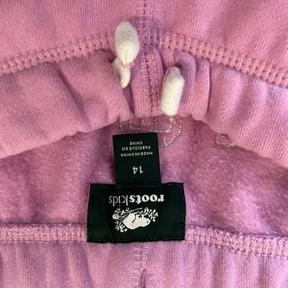 Roots - Picture 2 of 6